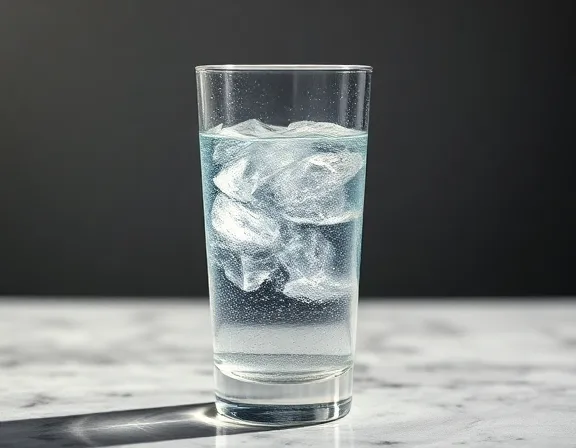 Mineralwasser medium, 12 × 0,7 l